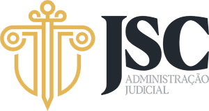 JSC
